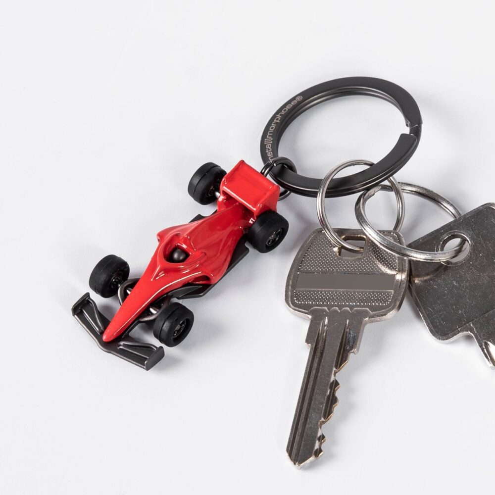 Шта за љубитеља Ф1