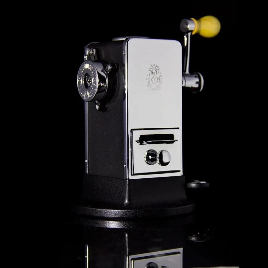 Шта За Мушкарца За 70. Рођендан Теслилица