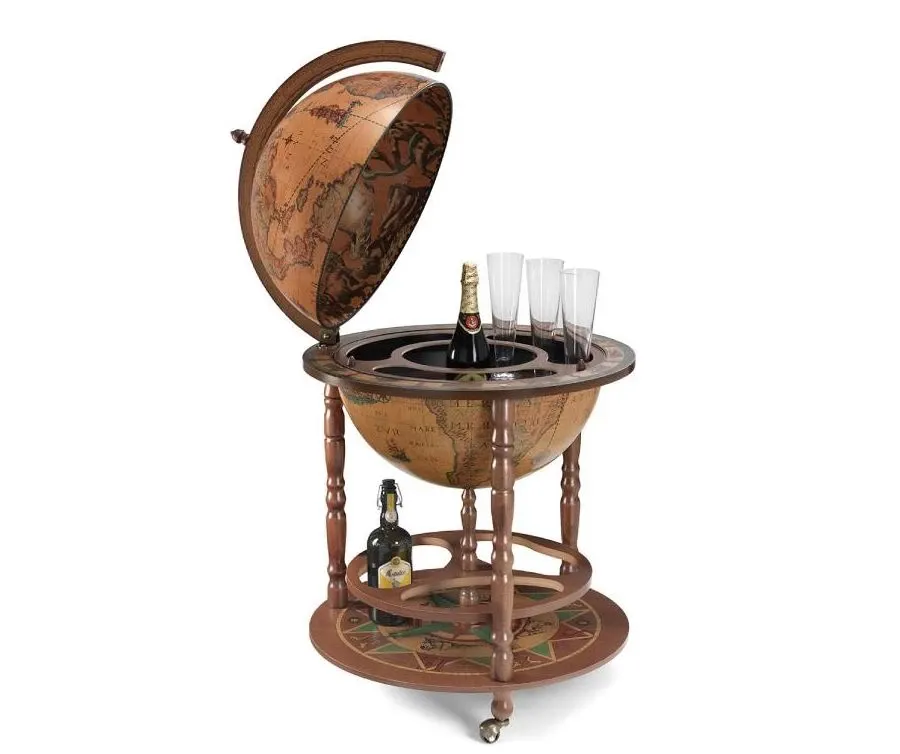 Шта поклонити мушкарцу за 70. рођендан