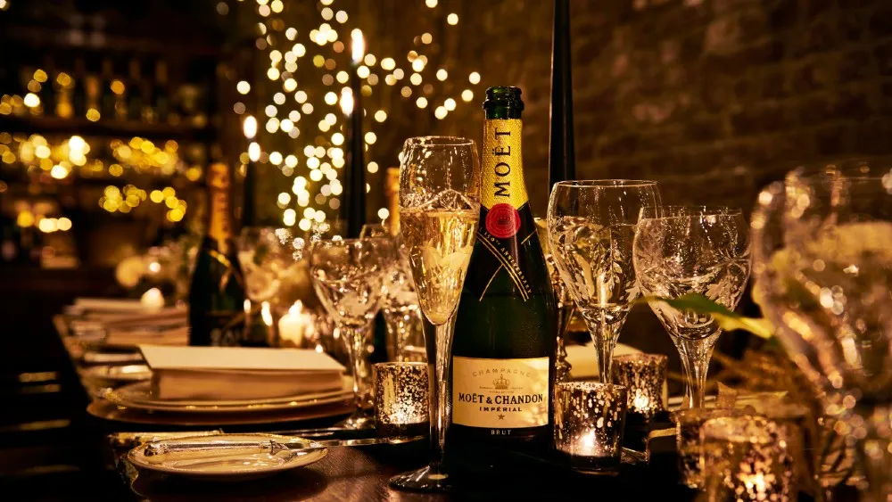 Силвестар 2025 2026