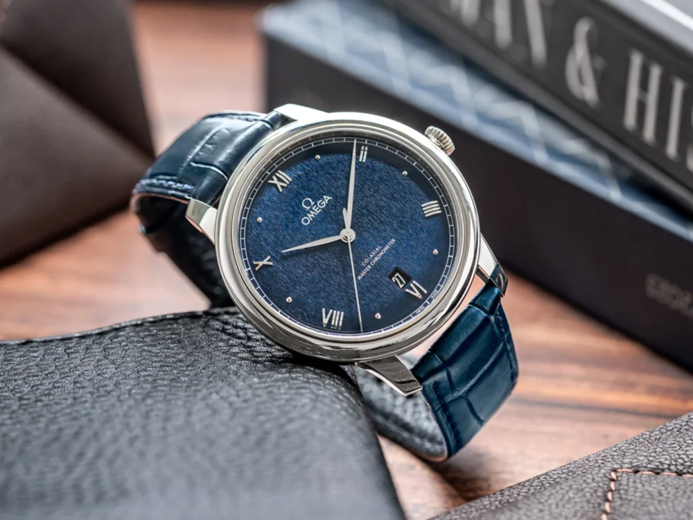 Свет Колекционара