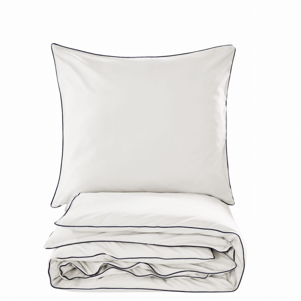 Свјатечна Постељина