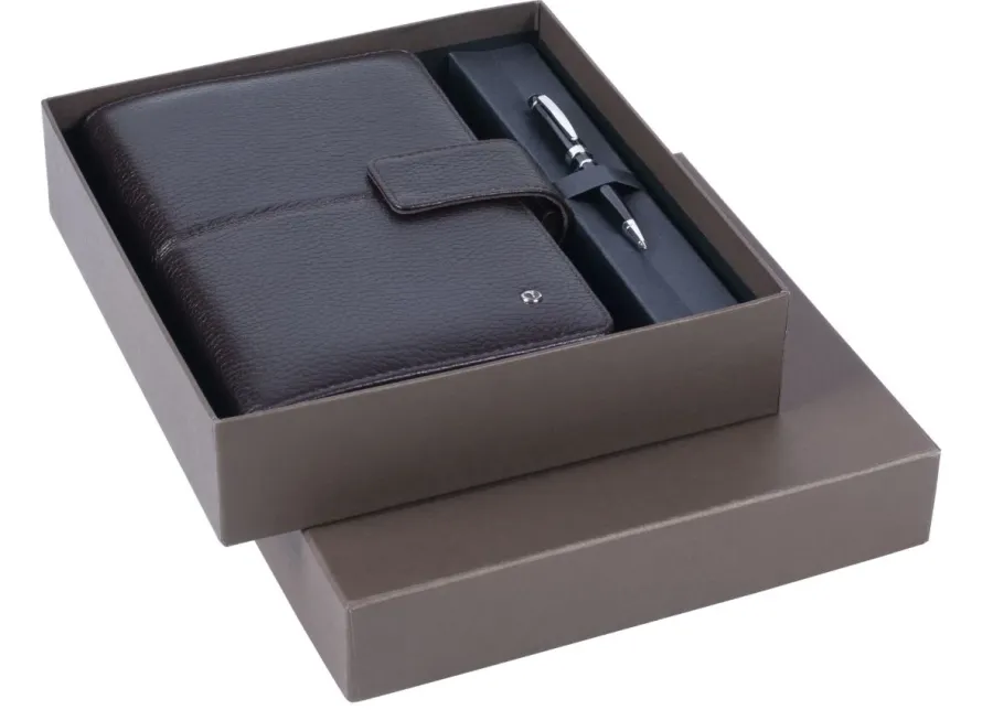 Божићни поклон