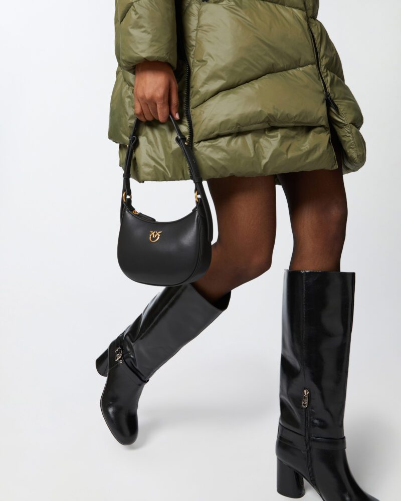 Торба Pinko Цена