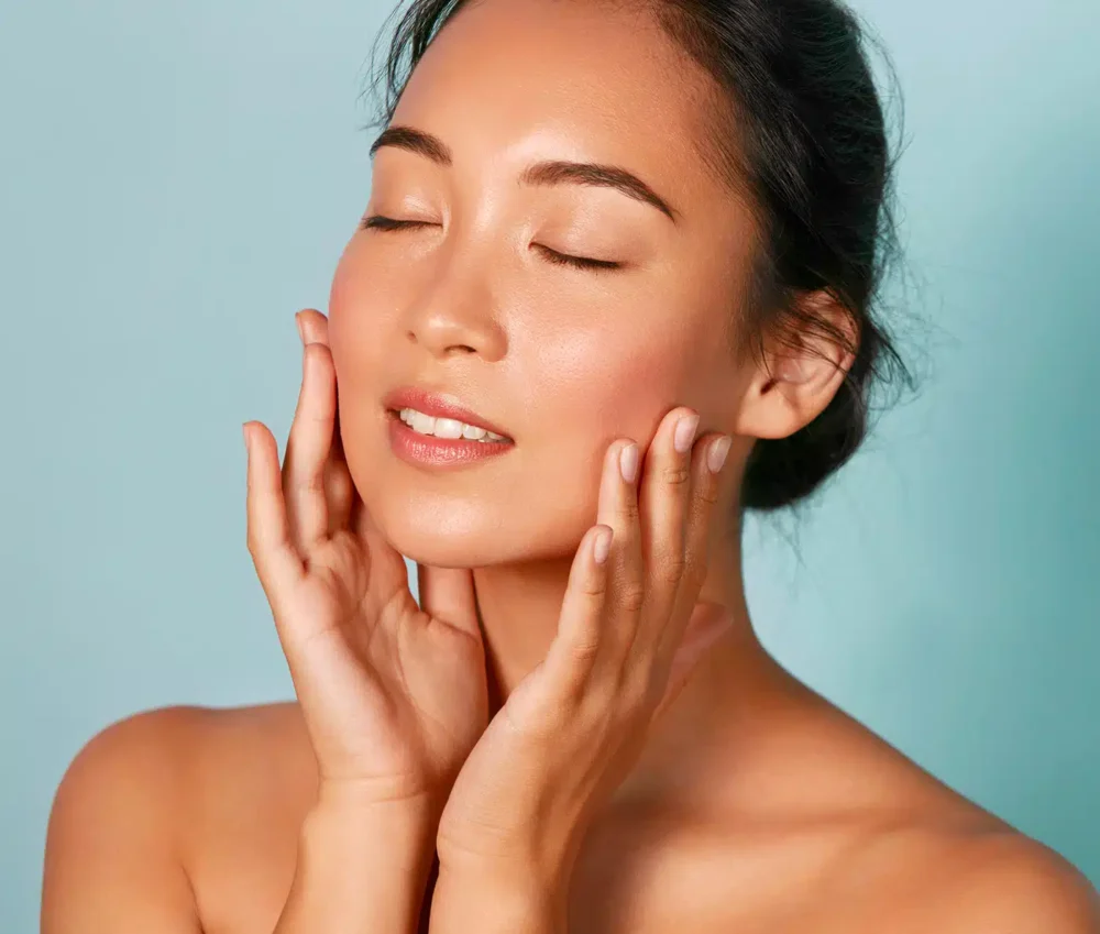 Цена хијалуронске киселине блог