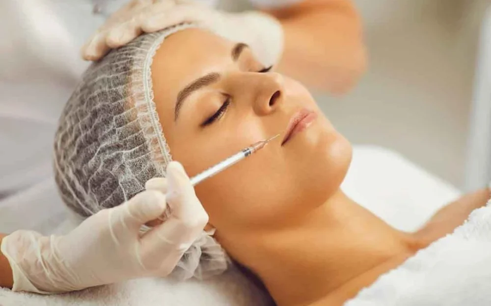 Цена хијалуронске киселине