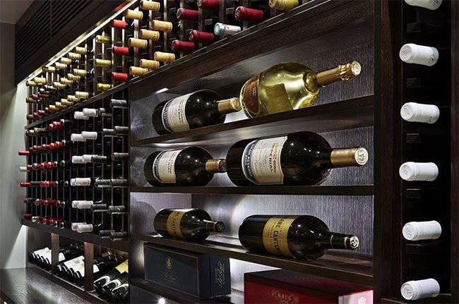 У које вино инвестирати