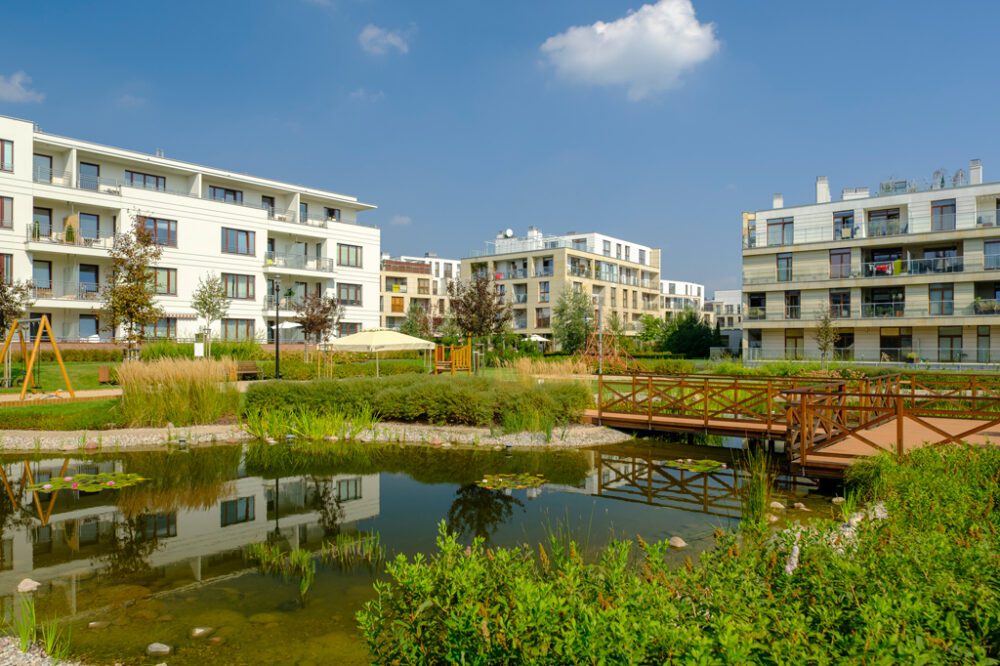 Варшава Виланов