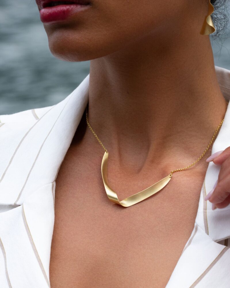 Италијански накит