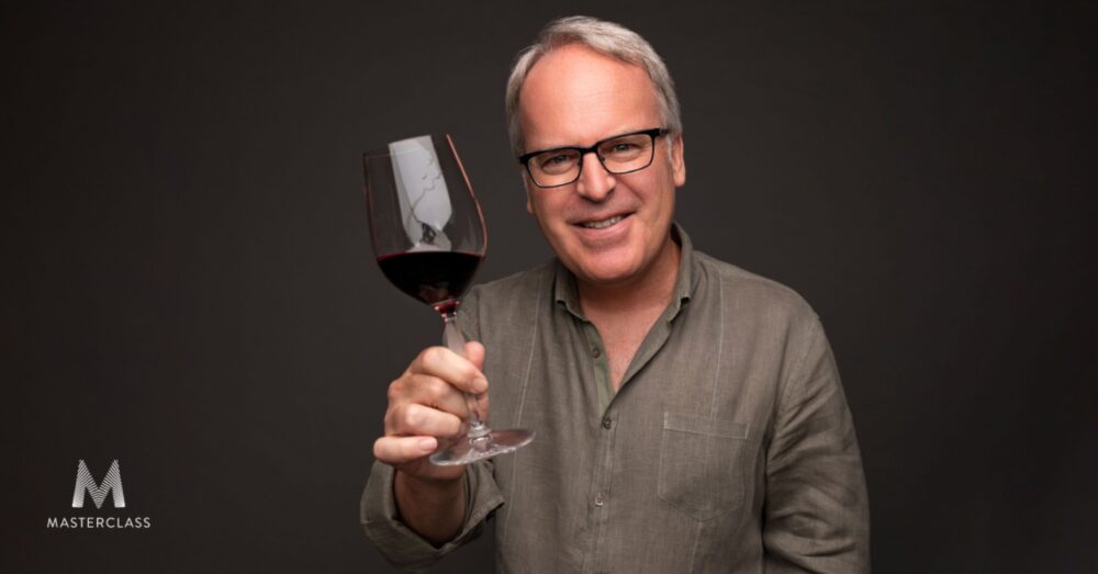 Италијанска вина