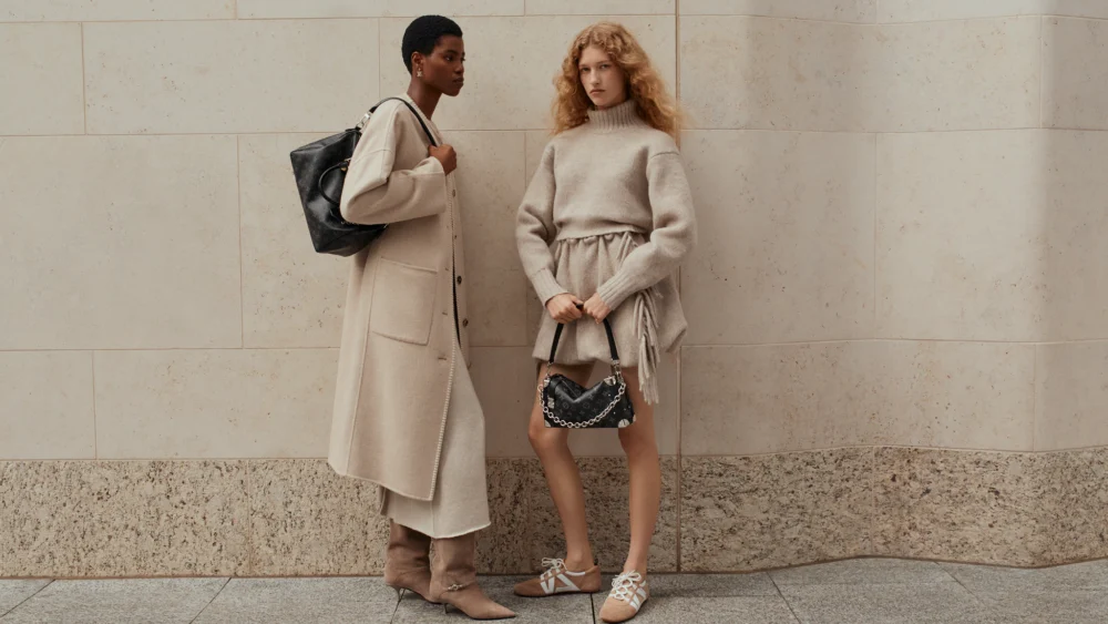 Зашто је Louis Vuitton тако скуп