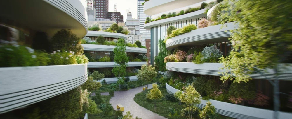 Зелени сертификати у луксузним некретнинама Нови тржишни стандард