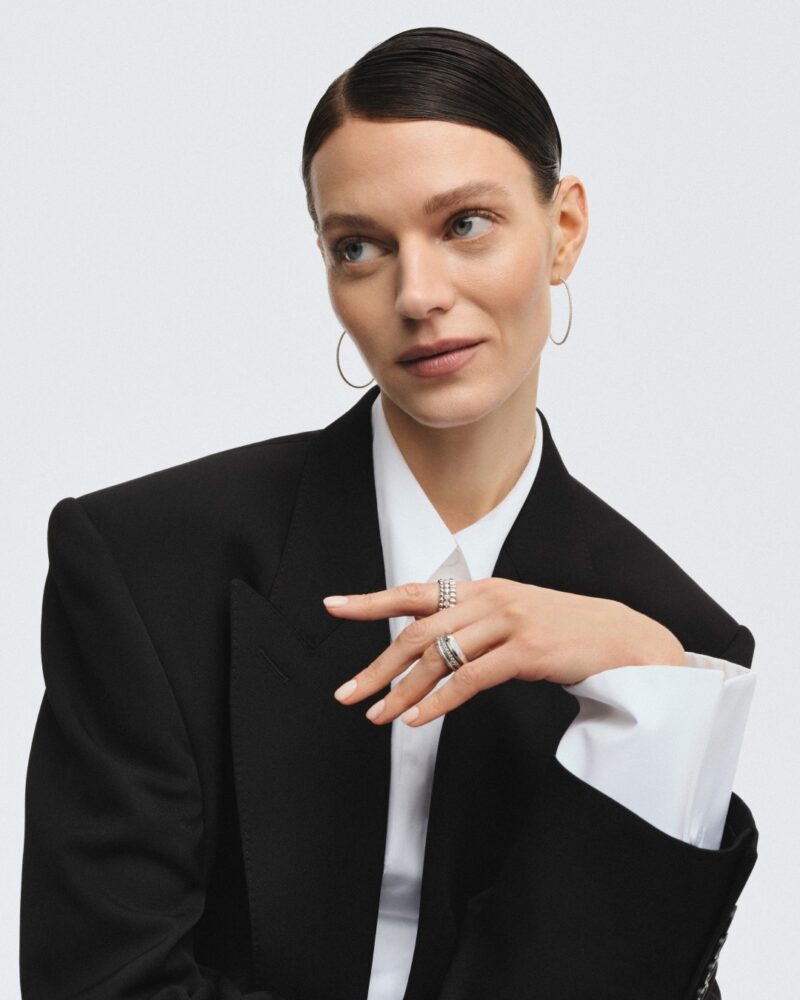 Злата Бижутерија