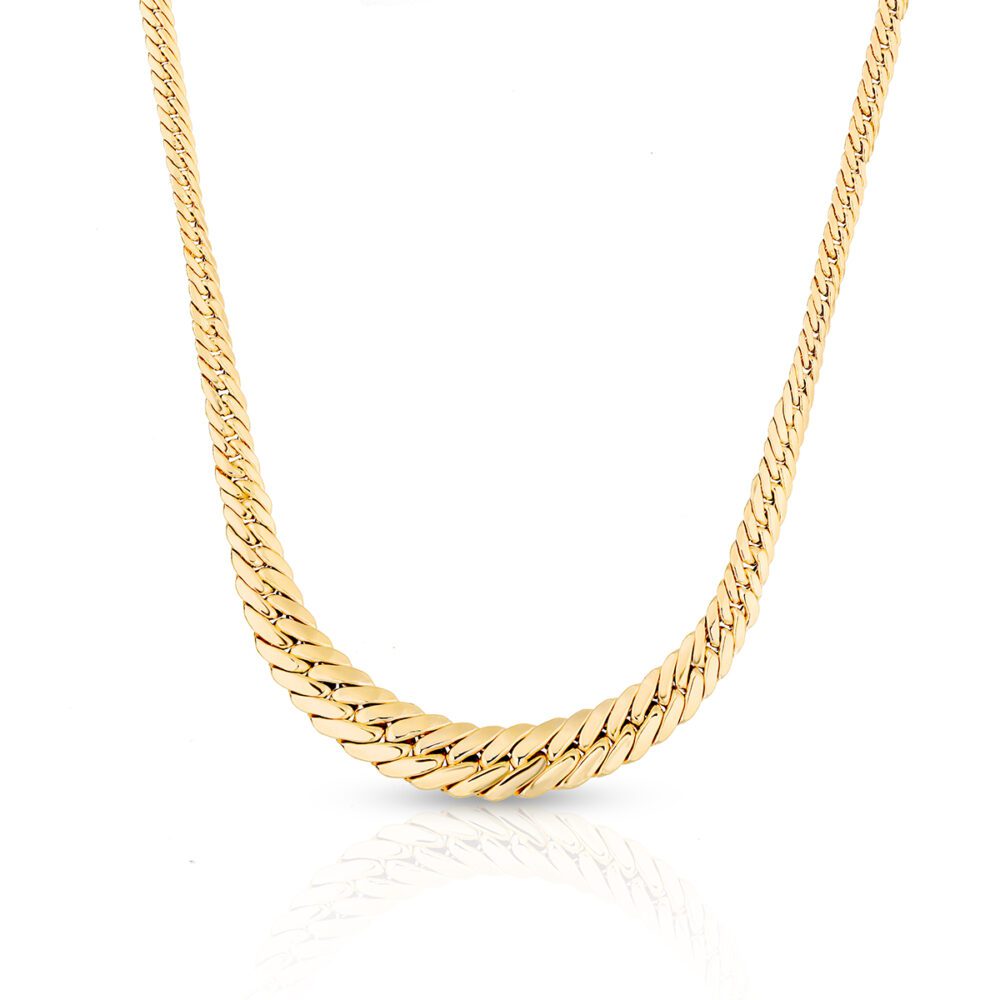 Сложено од 8 слика. Метод=б (р=8,с=10)