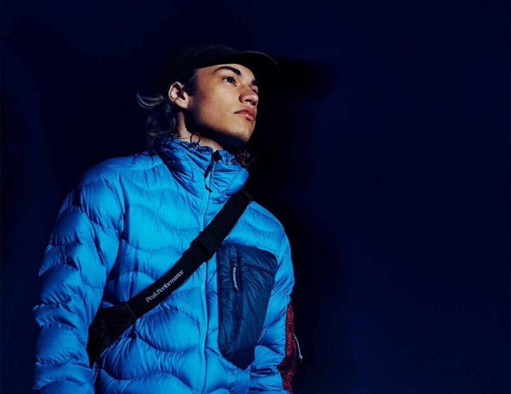 Да ли је Peak Performance добар бренд?