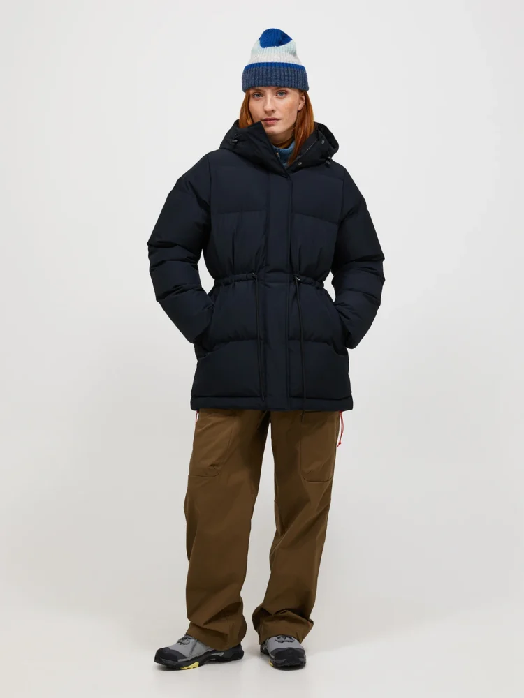 Peak Performance Шта је то за бренд