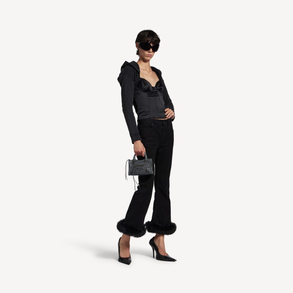 Торба Balenciaga