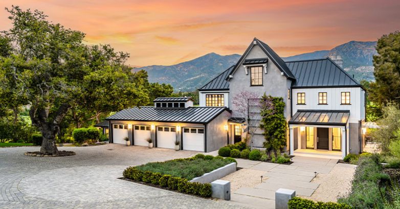 Тржиште некретнина