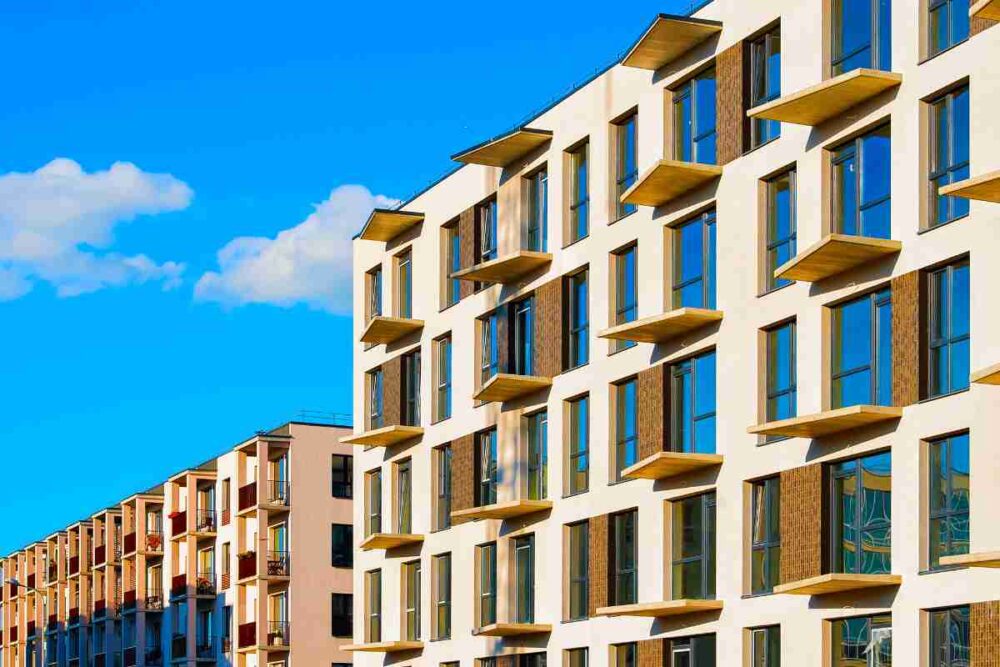 улагање-у-станове