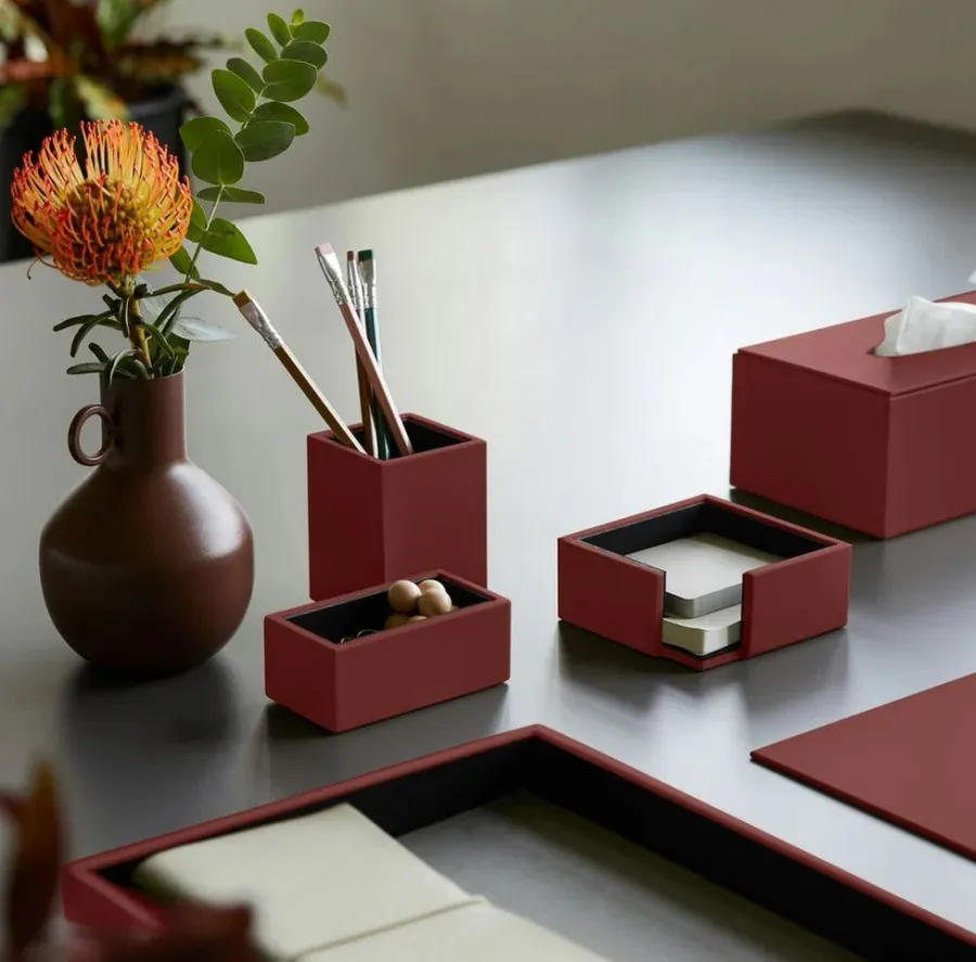 Аксесоари за радни сто