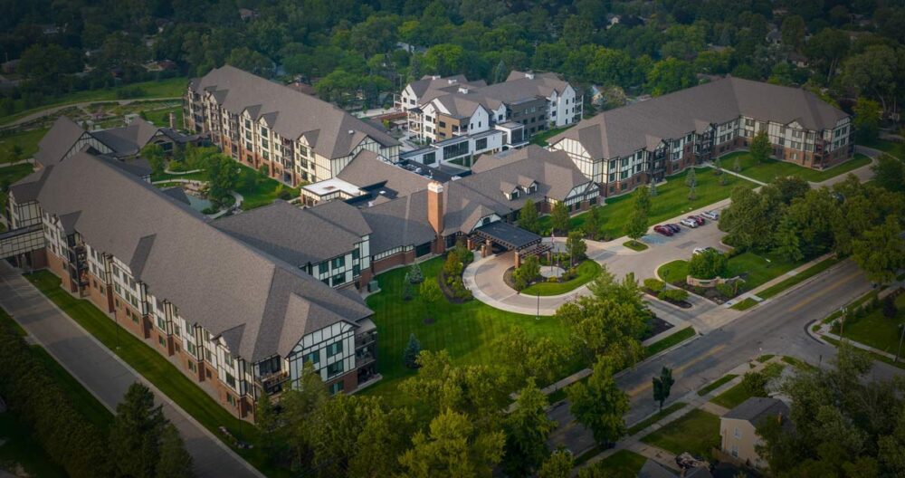 Сениорско грађевинарство4