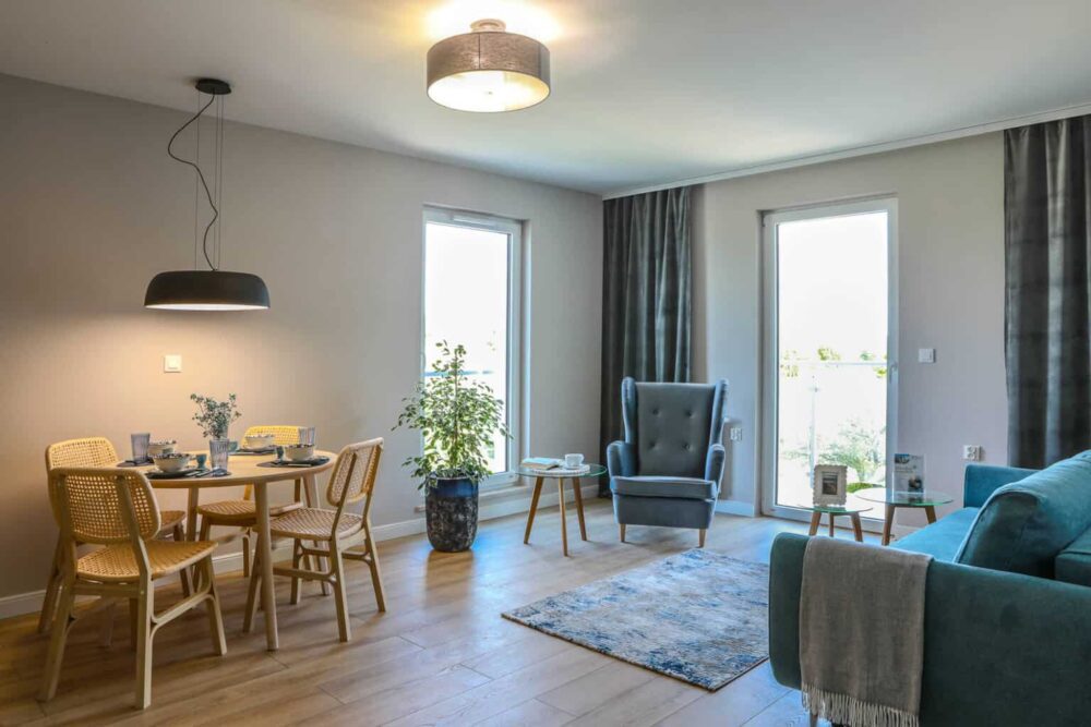 Сениорско грађевинарство7