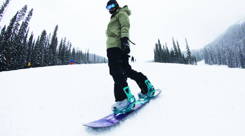 Даска за сноуборд цена