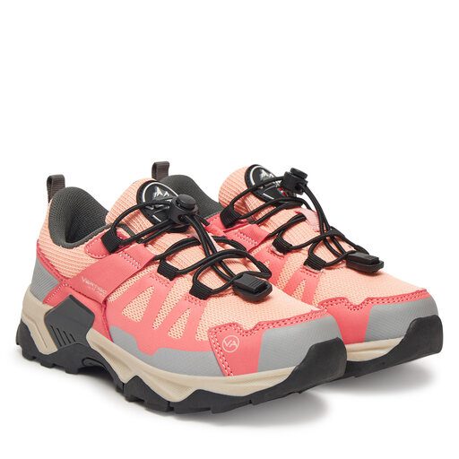 Необични модели Vertigo Alpes