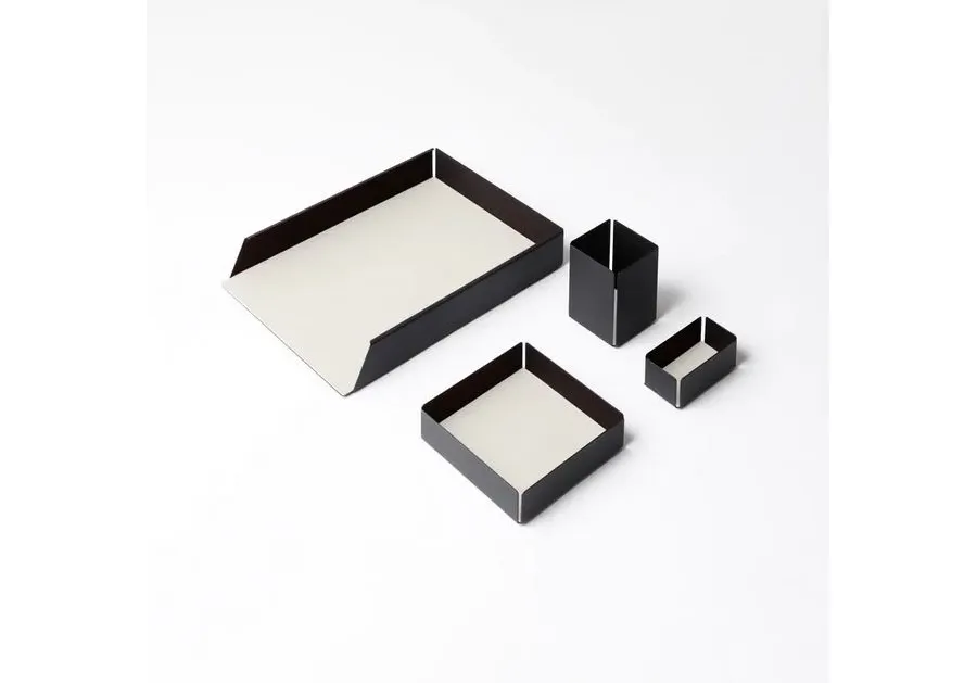 Луксузни додаци за радни сто