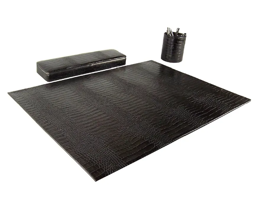 Луксузни сет за радни сто