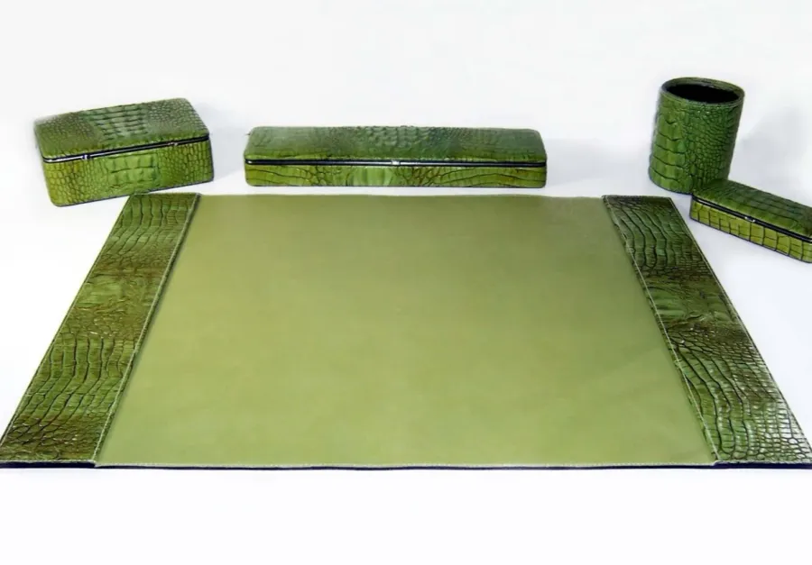 Премиум Сет За Радни Сто