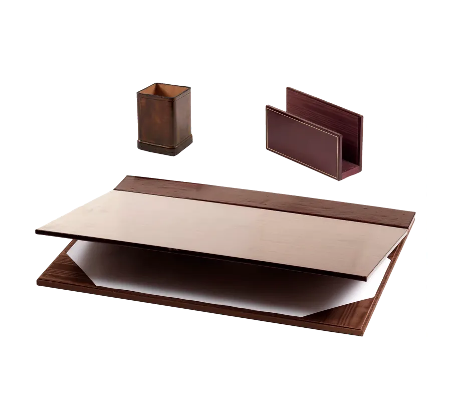 Сет за радни сто