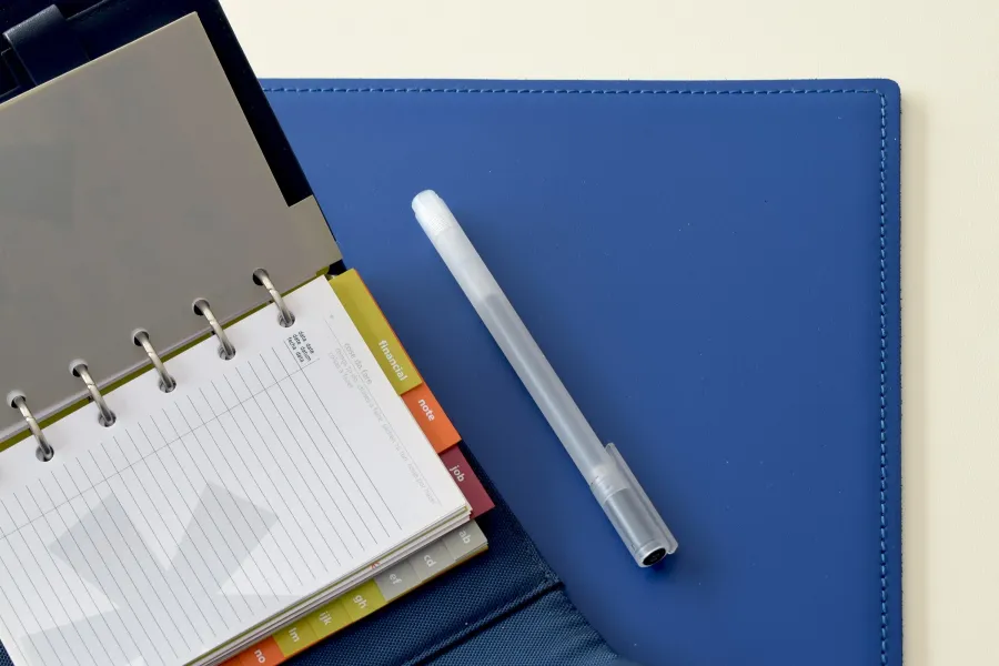 Зестав На Бироу