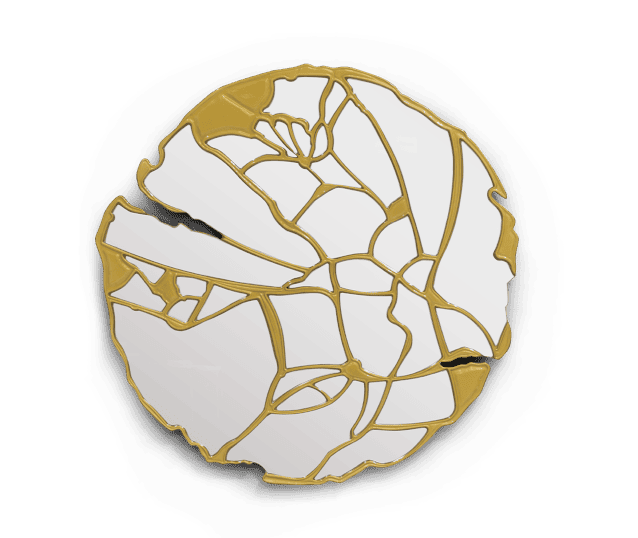 Ексклузивно Премиум Огледало