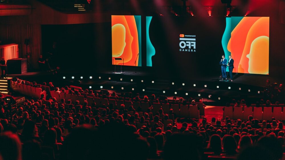 Филмски фестивали