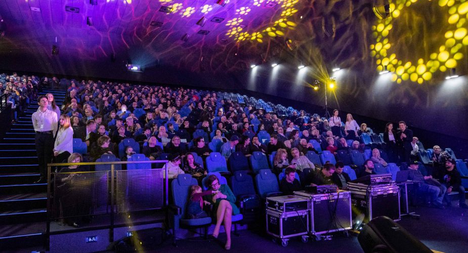 Филмски фестивали 2026