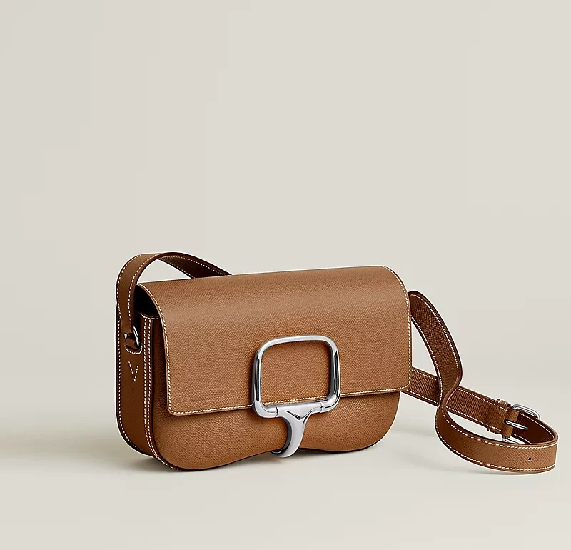 Kako Proveriti Originalnu Torbu Hermes Praktichni Vodich