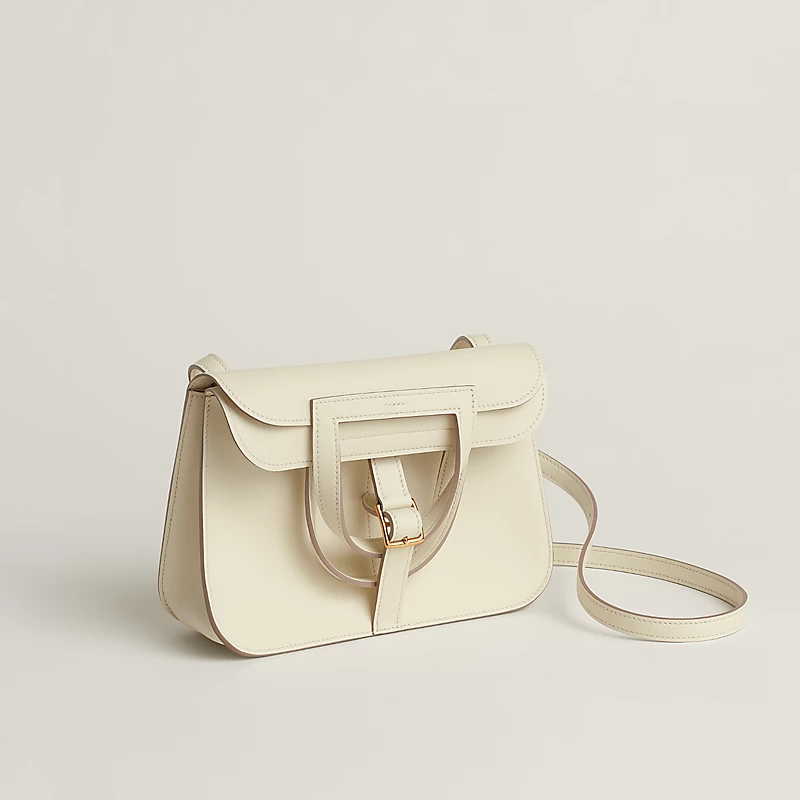 Мала ташна Hermes