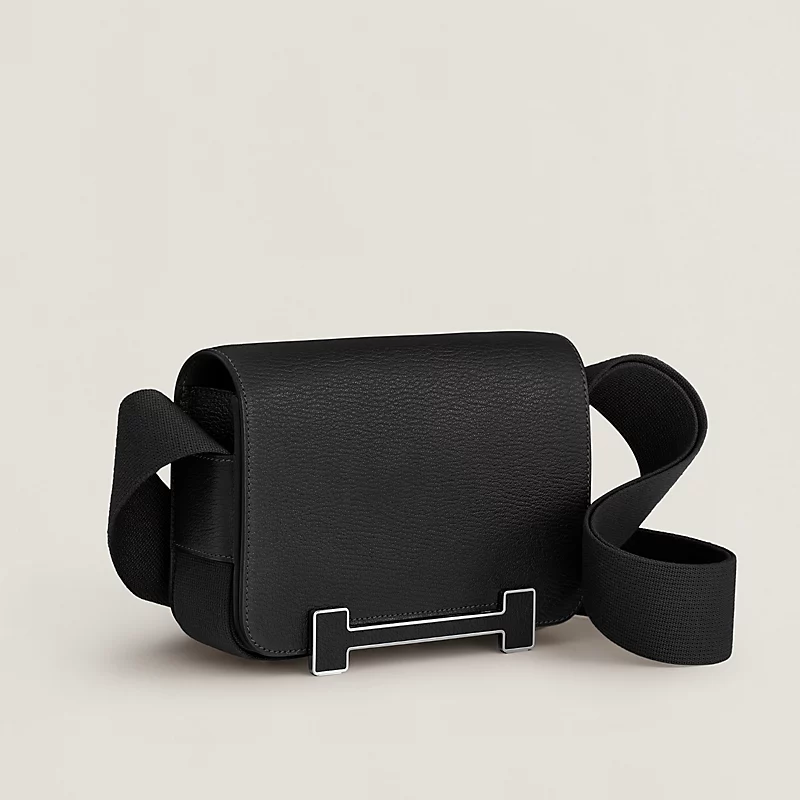 Оригинална торба Hermes