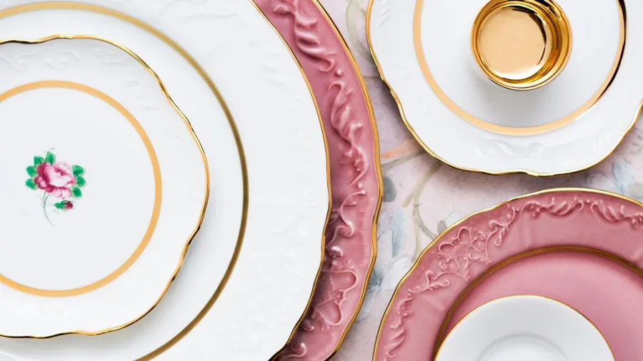 Шта поклонити жени за 40. рођендан