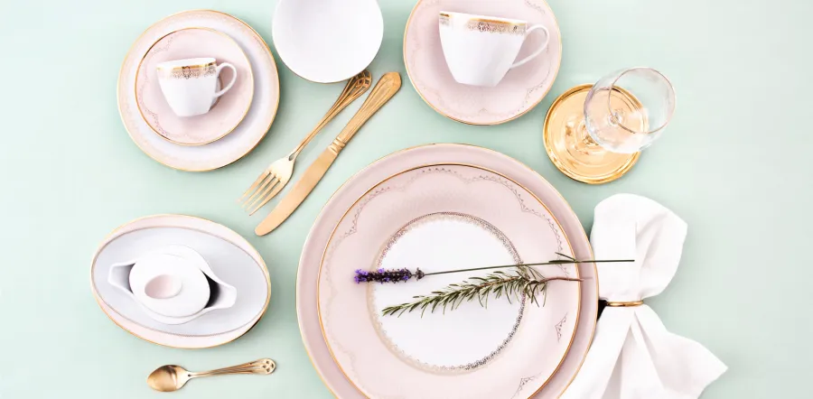 Шта поклонити жени за 40. рођендан?