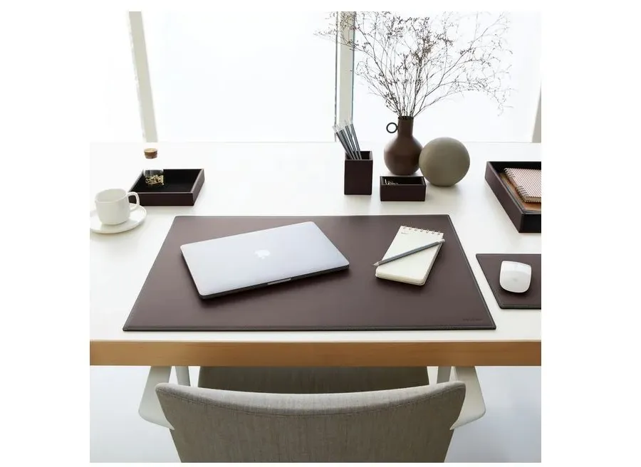 Шта поклонити жени за 40. рођендан