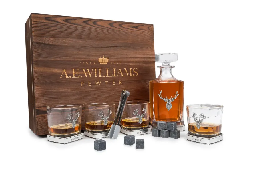 Шта поклонити жени за 40. рођендан