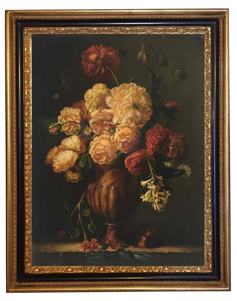 Шта поклонити за 40. рођендан жени