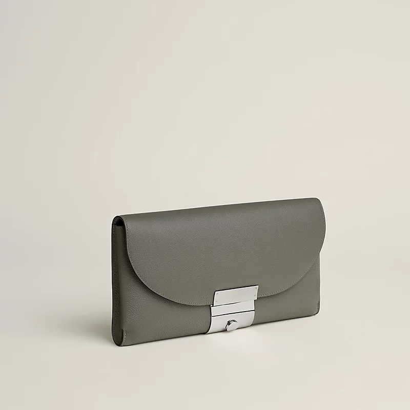 Торба Hermes Цена