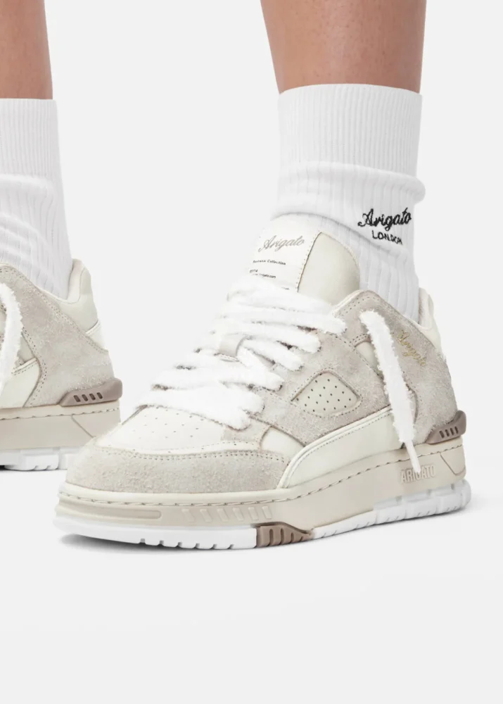 Axel Arigato Обућа