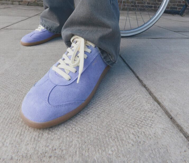 Да ли се Axel Arigato сматра луксузним брендом?