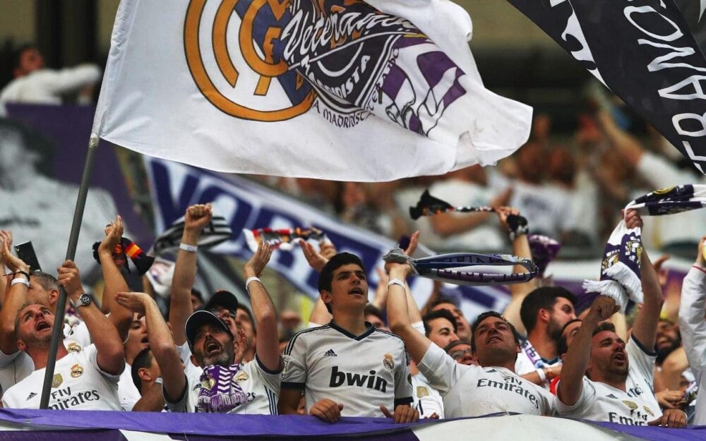 Где купити ВИП карту за меч