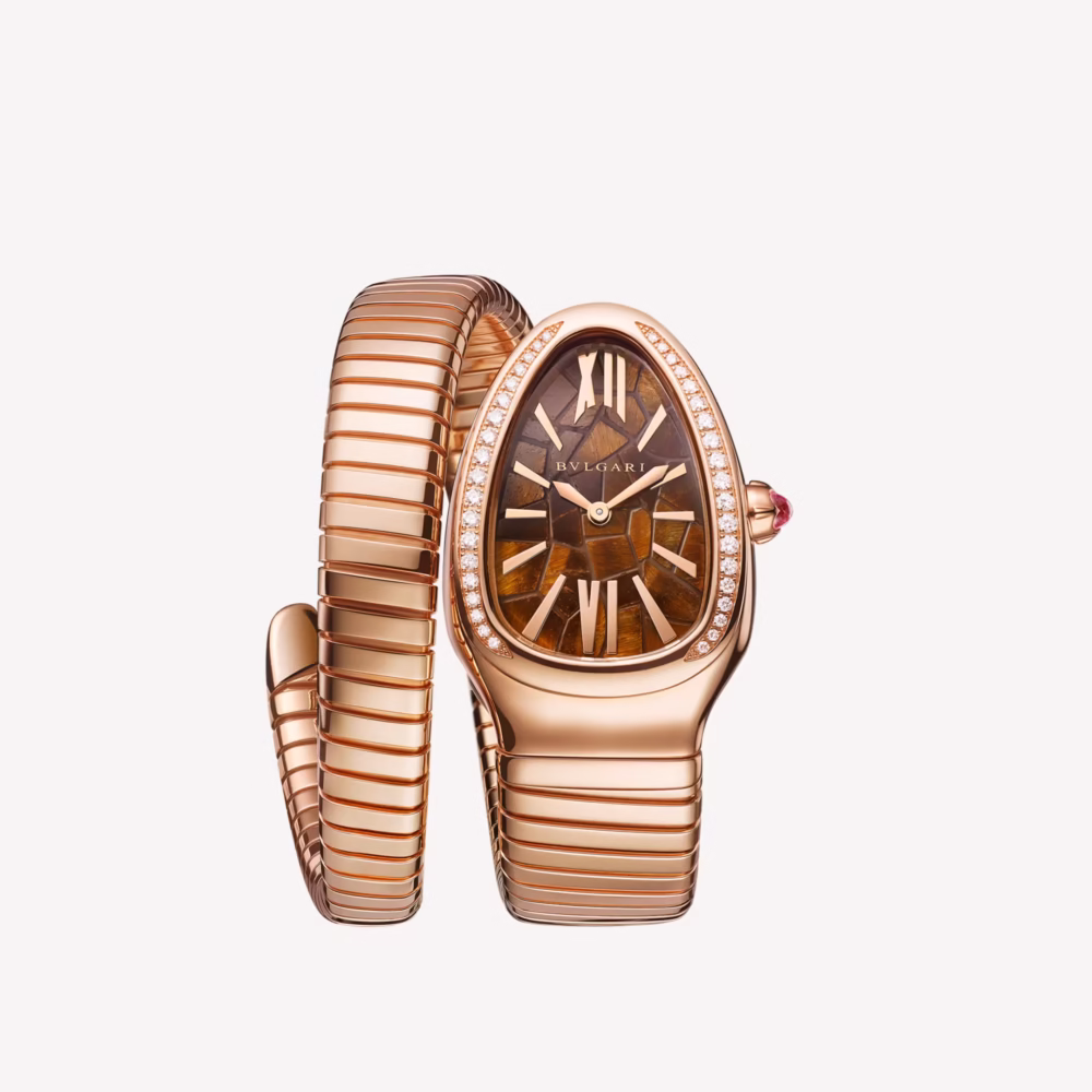 Марковски сат