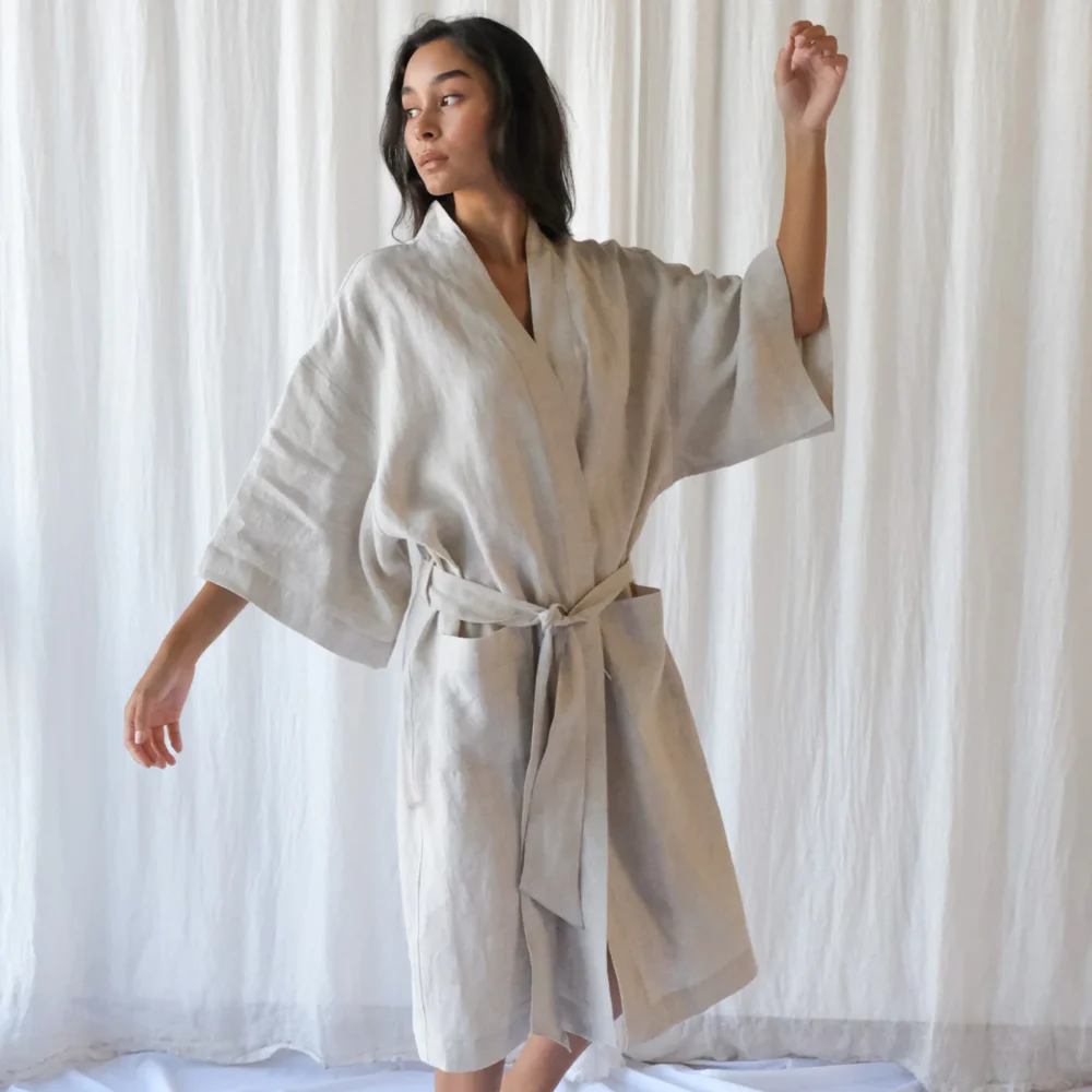 Мода Домова